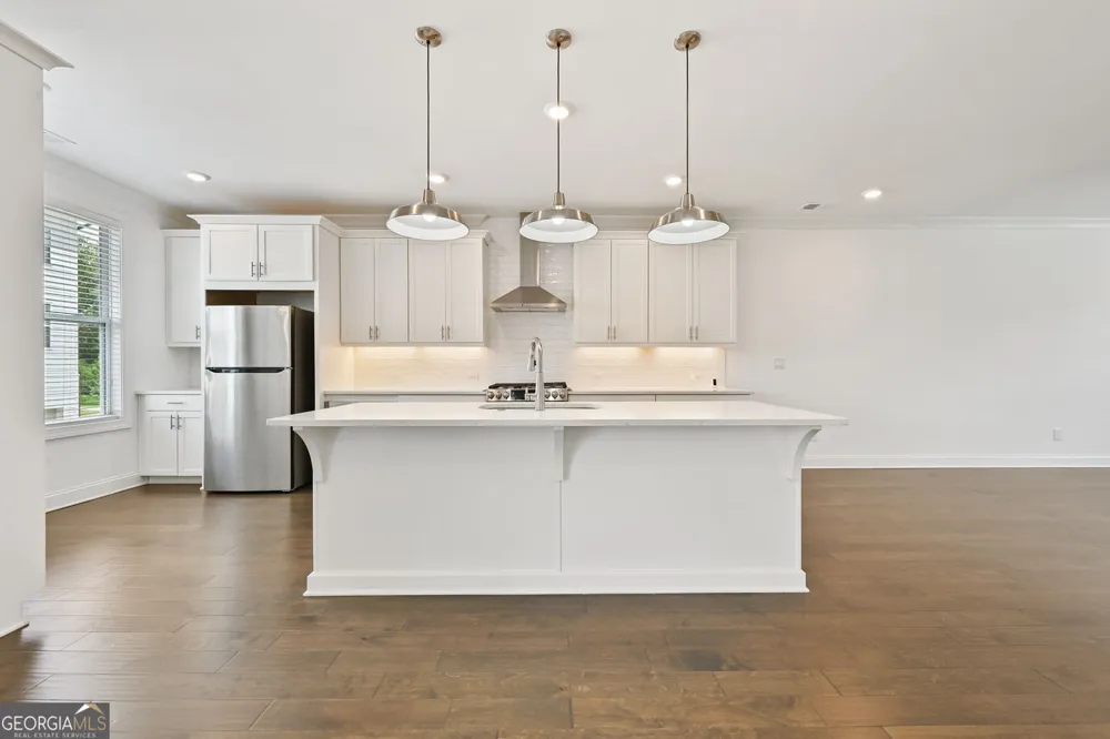 3352 Acorn Harvest LN Suwanee, GA 30024