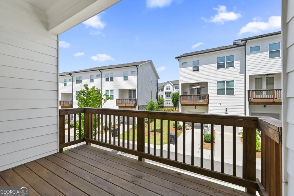 3352 Acorn Harvest LN Suwanee, GA 30024