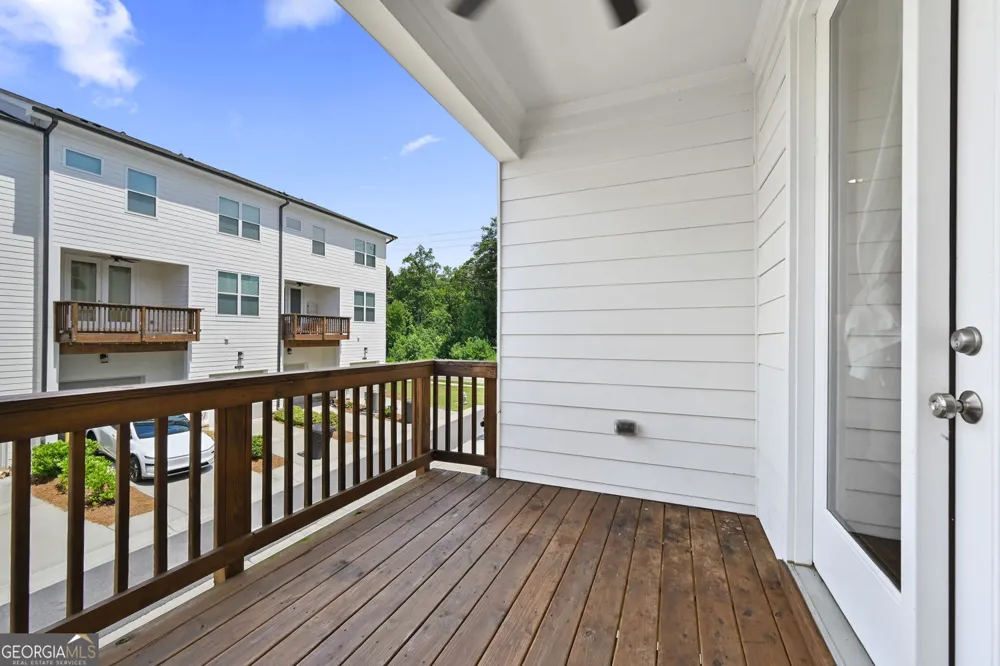 3352 Acorn Harvest LN Suwanee, GA 30024