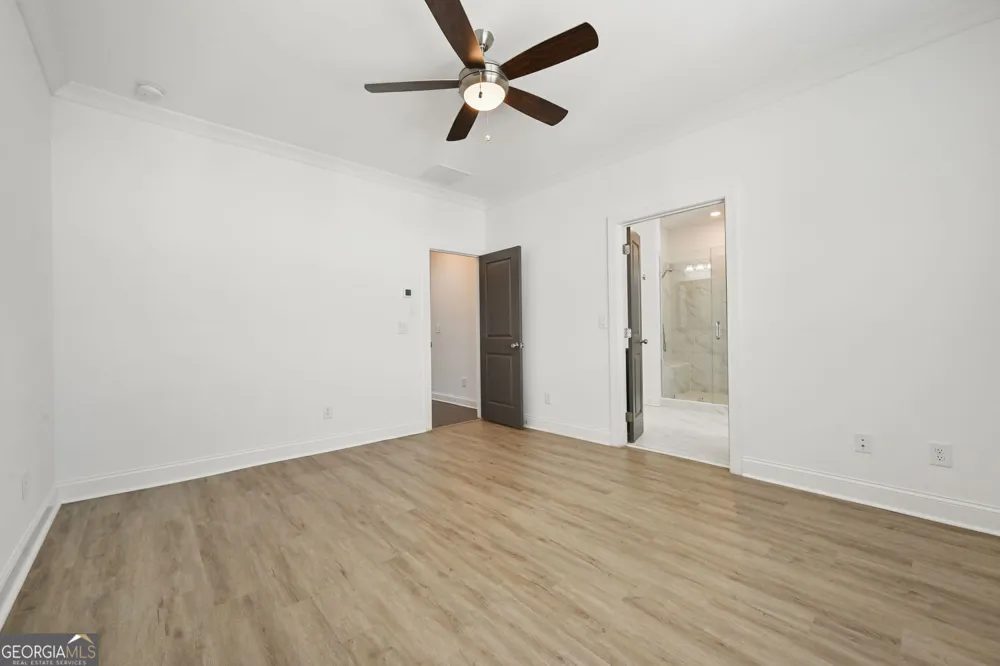 3352 Acorn Harvest LN Suwanee, GA 30024
