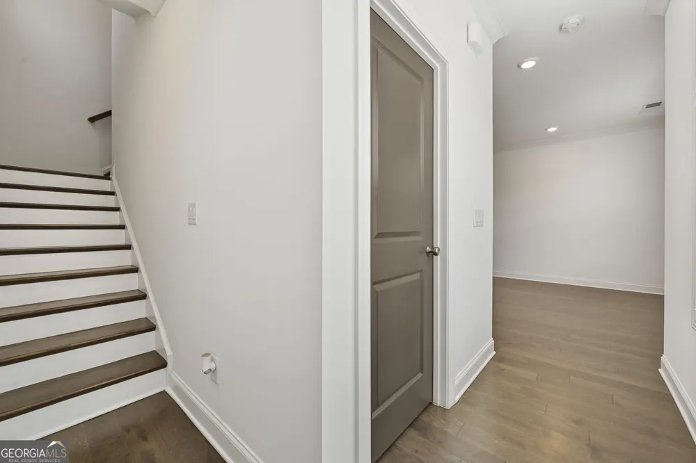3352 Acorn Harvest LN Suwanee, GA 30024