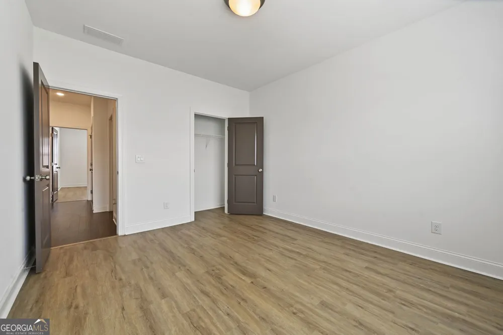 3352 Acorn Harvest LN Suwanee, GA 30024