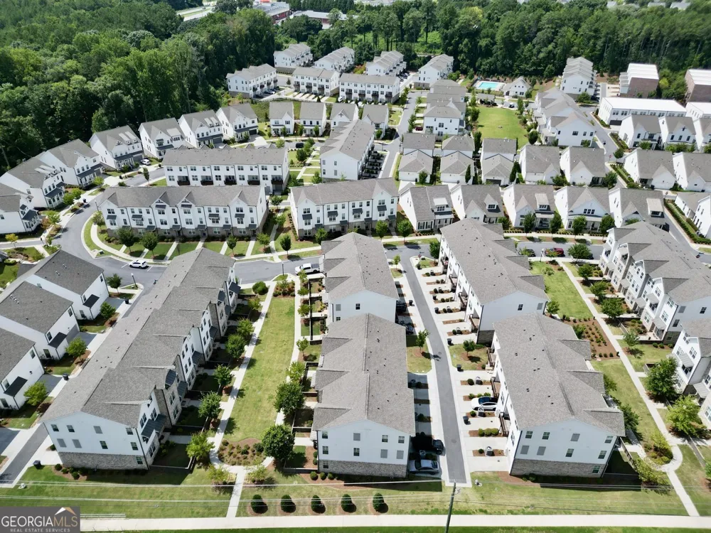 3352 Acorn Harvest LN Suwanee, GA 30024