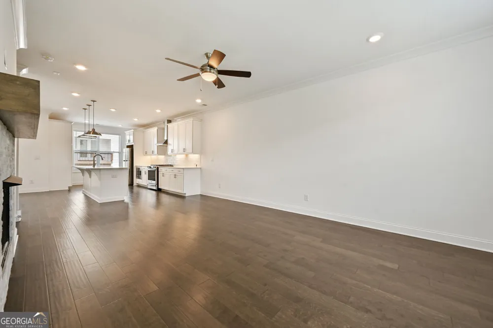 3352 Acorn Harvest LN Suwanee, GA 30024