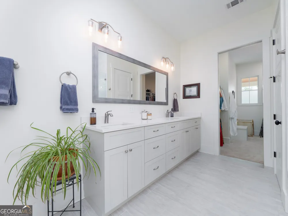 105 Jones Creek DR St. Simons, GA 31522