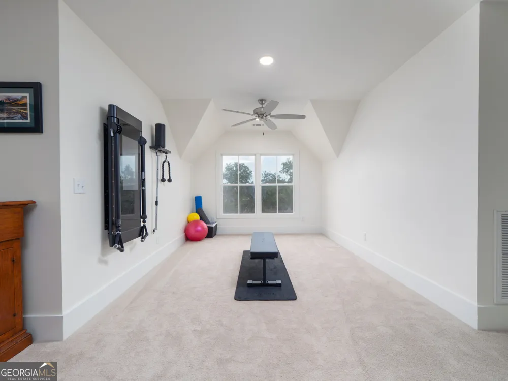 105 Jones Creek DR St. Simons, GA 31522