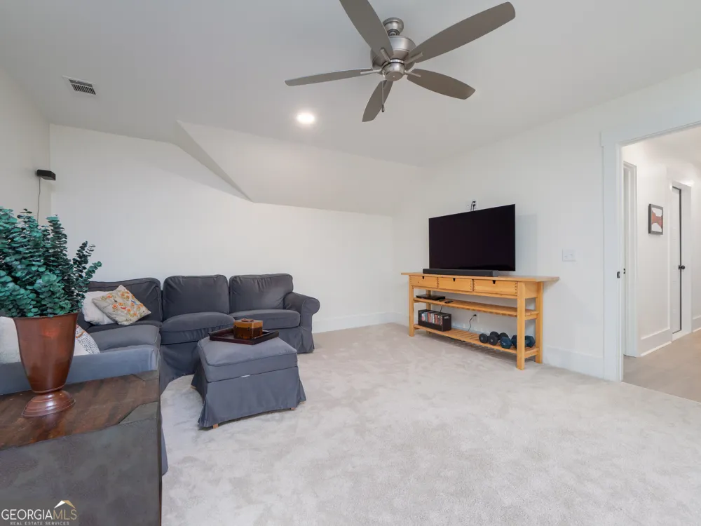 105 Jones Creek DR St. Simons, GA 31522