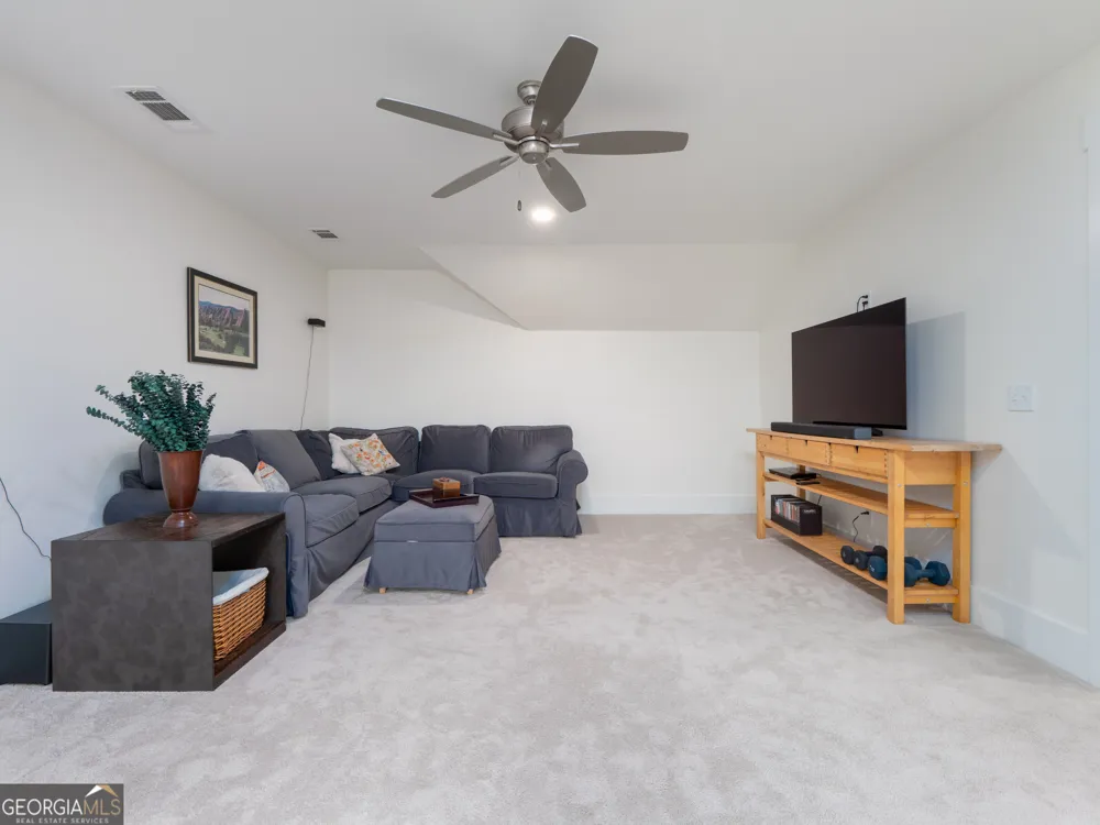 105 Jones Creek DR St. Simons, GA 31522