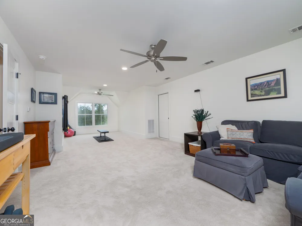 105 Jones Creek DR St. Simons, GA 31522