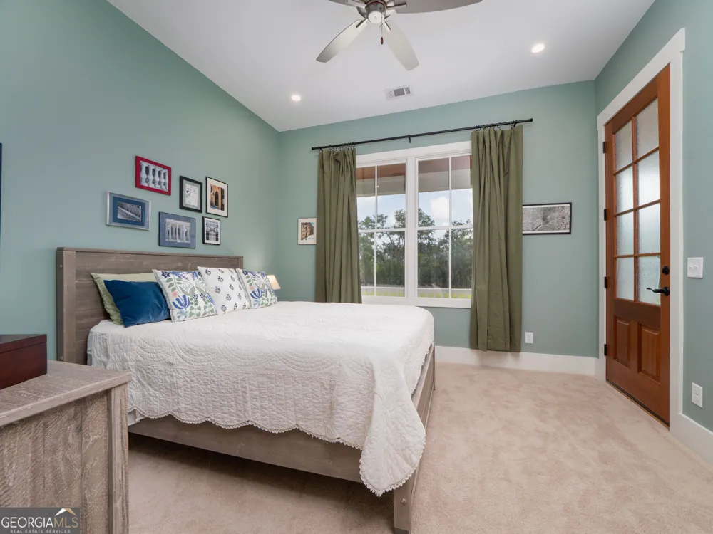105 Jones Creek DR St. Simons, GA 31522