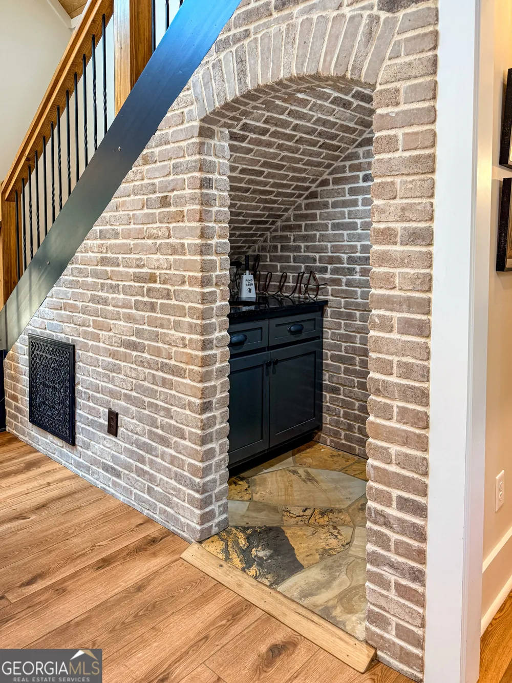2185 Ben T Huiet HWY Clarkesville, GA 30523