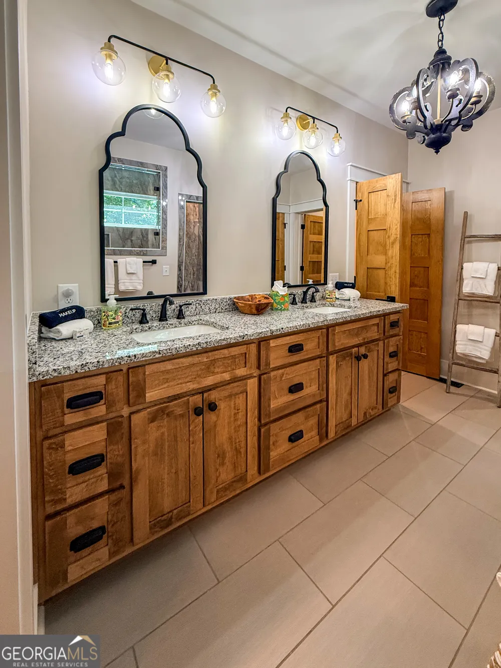 2185 Ben T Huiet HWY Clarkesville, GA 30523