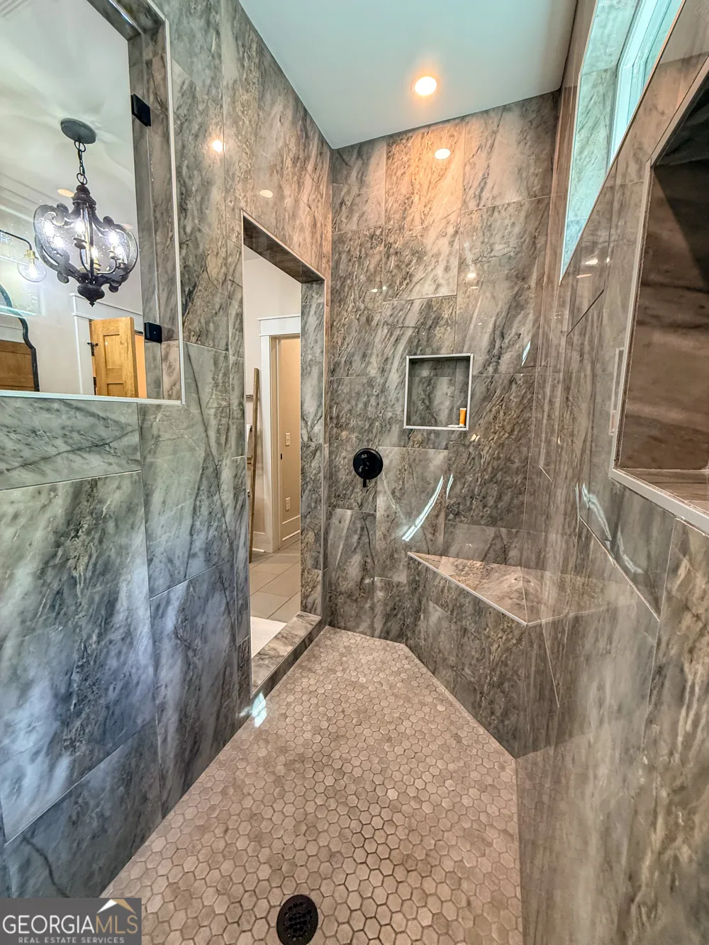 2185 Ben T Huiet HWY Clarkesville, GA 30523