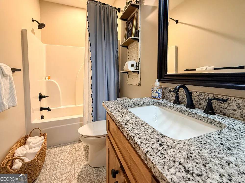 2185 Ben T Huiet HWY Clarkesville, GA 30523