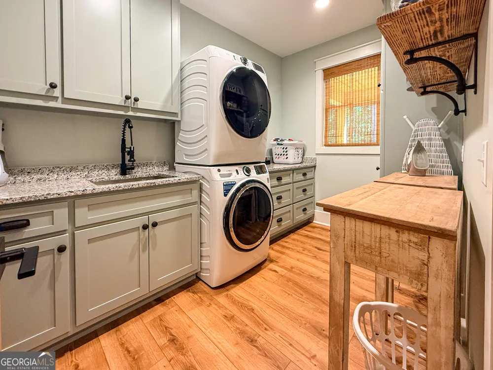 2185 Ben T Huiet HWY Clarkesville, GA 30523