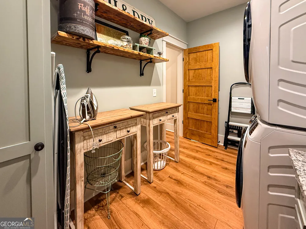2185 Ben T Huiet HWY Clarkesville, GA 30523