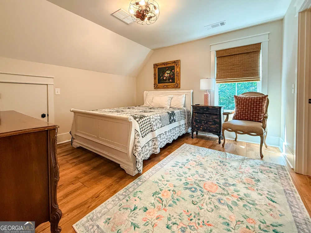 2185 Ben T Huiet HWY Clarkesville, GA 30523