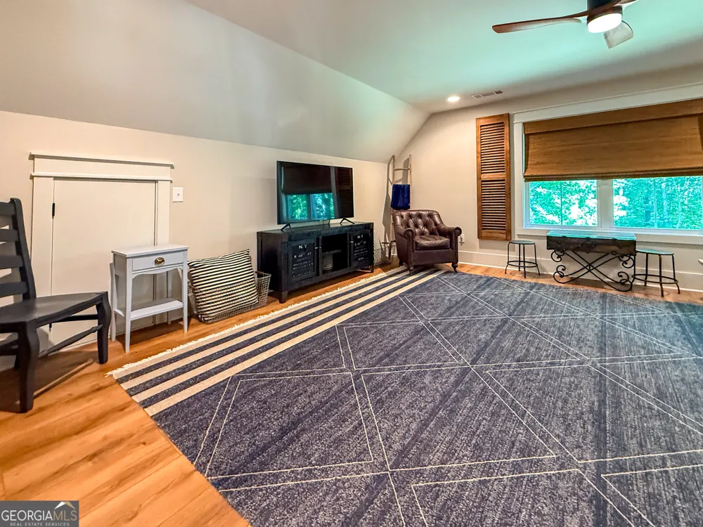 2185 Ben T Huiet HWY Clarkesville, GA 30523