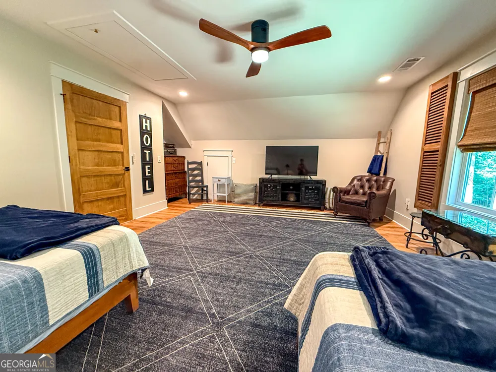 2185 Ben T Huiet HWY Clarkesville, GA 30523