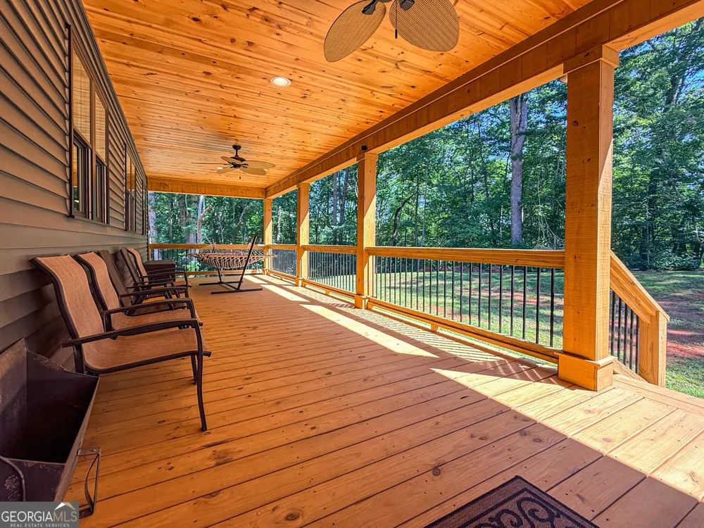 2185 Ben T Huiet HWY Clarkesville, GA 30523