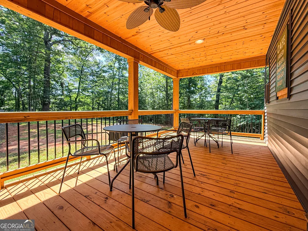 2185 Ben T Huiet HWY Clarkesville, GA 30523