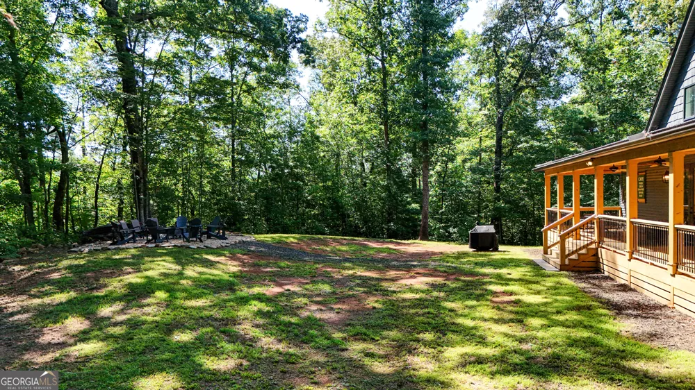 2185 Ben T Huiet HWY Clarkesville, GA 30523
