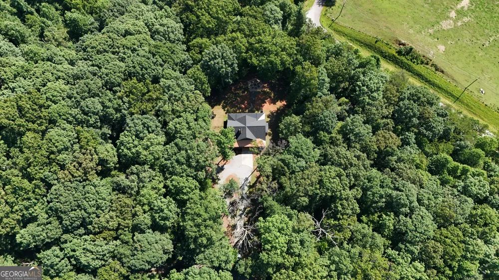 2185 Ben T Huiet HWY Clarkesville, GA 30523