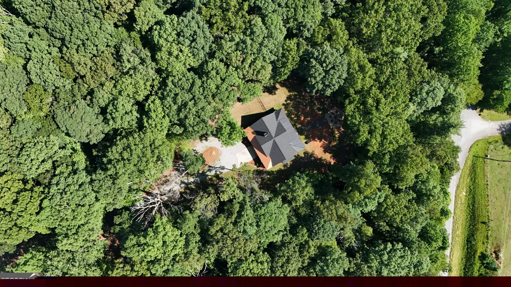 2185 Ben T Huiet HWY Clarkesville, GA 30523