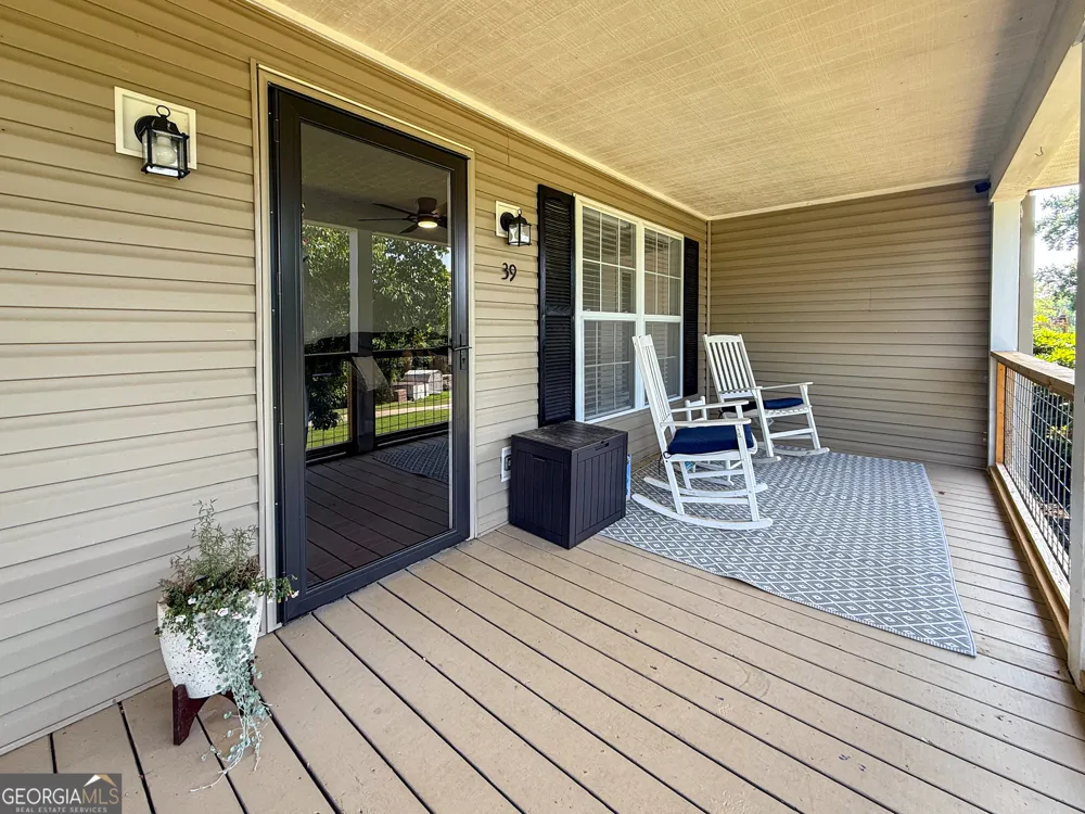 39 E Point DR Dahlonega, GA 30533