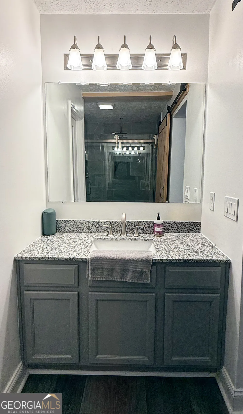 39 E Point DR Dahlonega, GA 30533