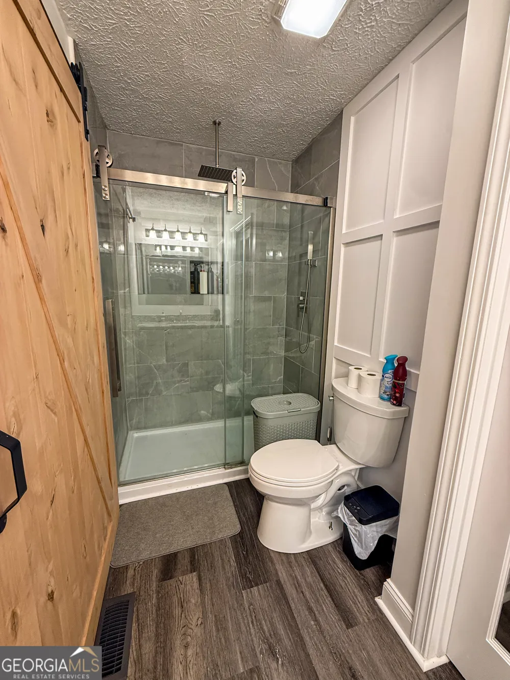39 E Point DR Dahlonega, GA 30533