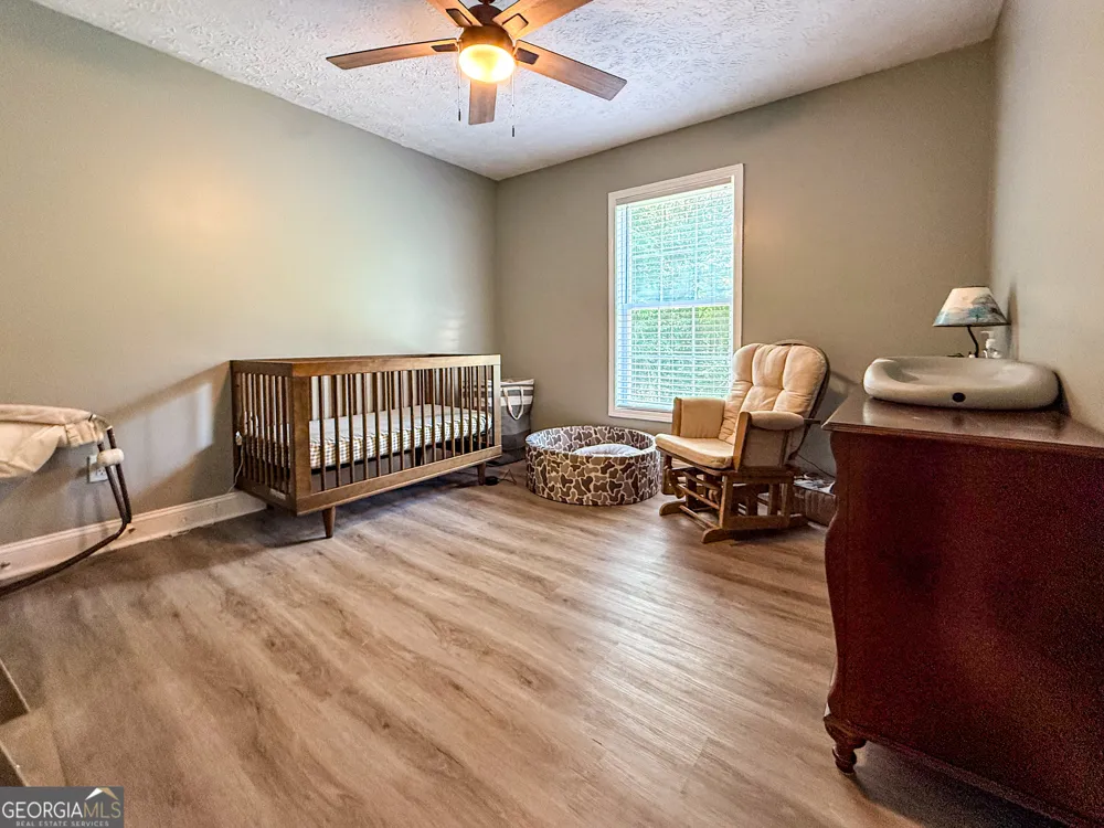 39 E Point DR Dahlonega, GA 30533