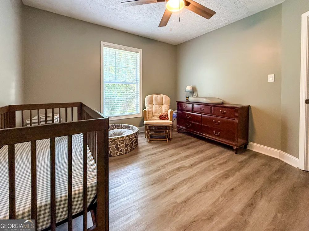 39 E Point DR Dahlonega, GA 30533