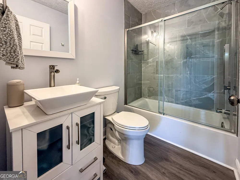 39 E Point DR Dahlonega, GA 30533