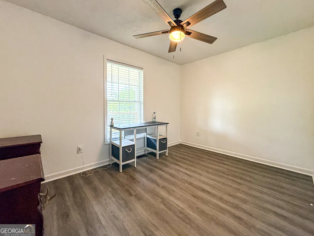 39 E Point DR Dahlonega, GA 30533