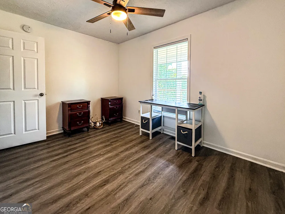 39 E Point DR Dahlonega, GA 30533