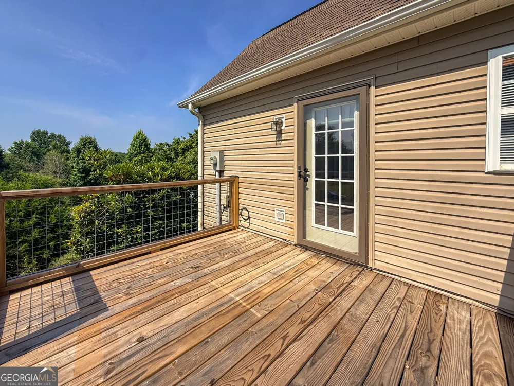 39 E Point DR Dahlonega, GA 30533