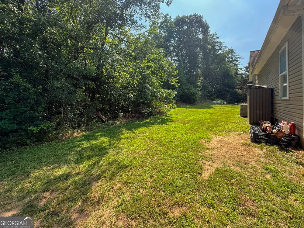 39 E Point DR Dahlonega, GA 30533