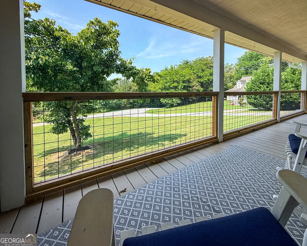 39 E Point DR Dahlonega, GA 30533