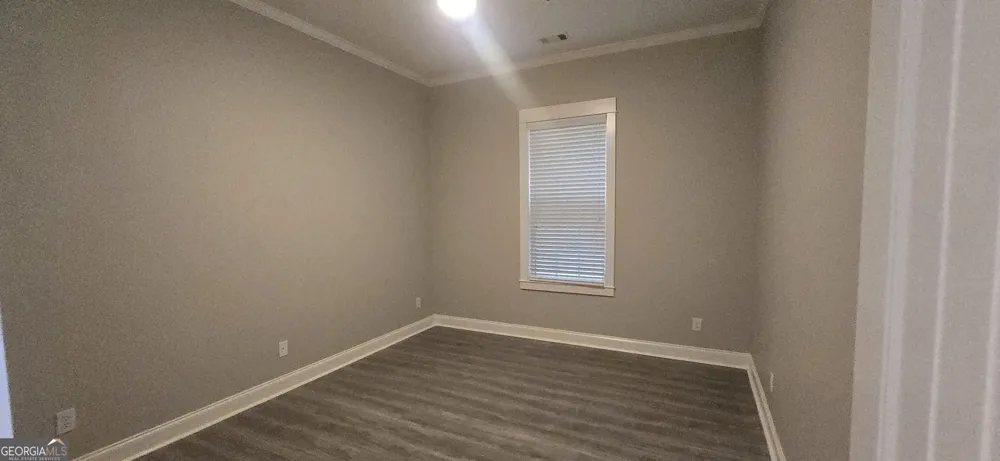 5715 Southcrest LN Lithonia, GA 30038