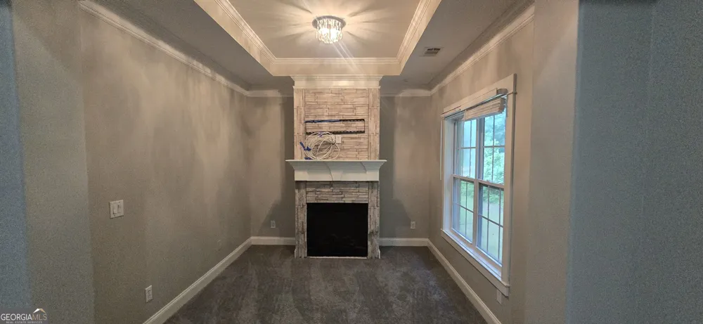 5715 Southcrest LN Lithonia, GA 30038