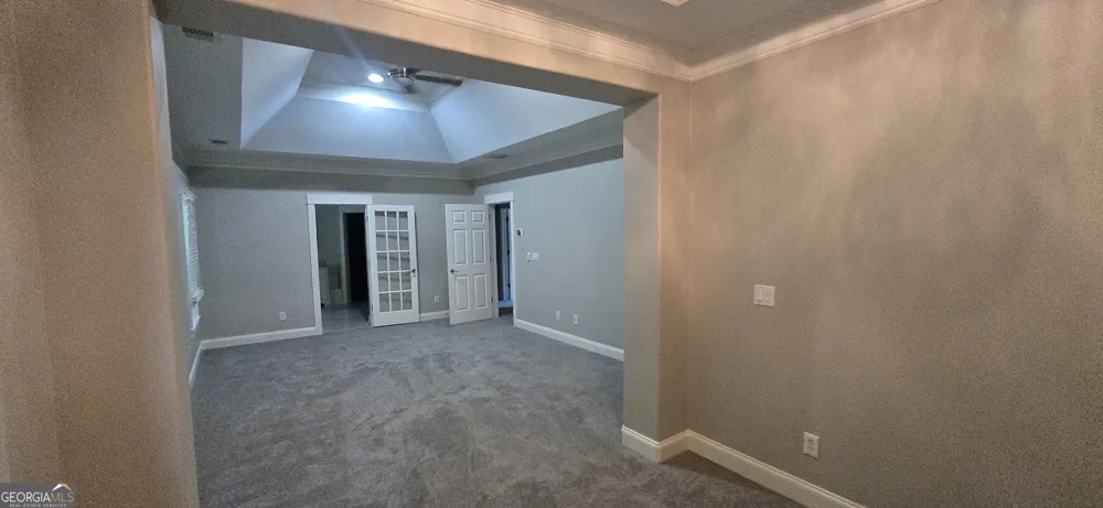 5715 Southcrest LN Lithonia, GA 30038