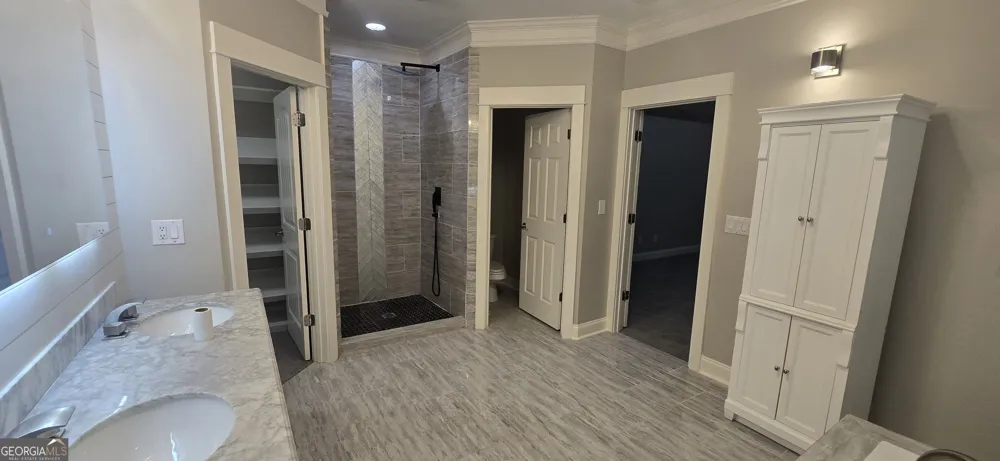 5715 Southcrest LN Lithonia, GA 30038