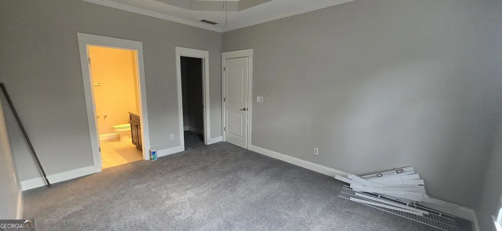 5715 Southcrest LN Lithonia, GA 30038