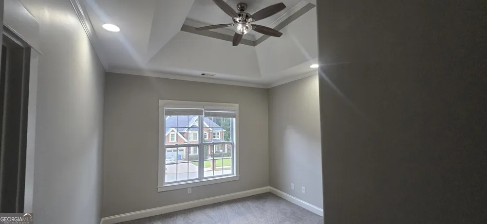 5715 Southcrest LN Lithonia, GA 30038