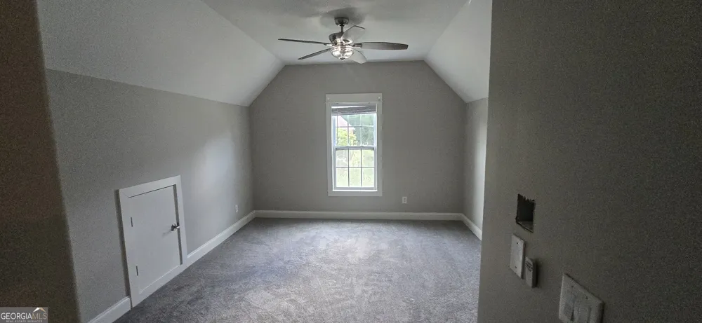 5715 Southcrest LN Lithonia, GA 30038