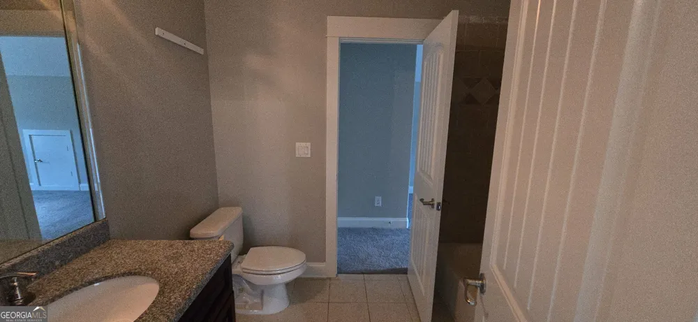 5715 Southcrest LN Lithonia, GA 30038
