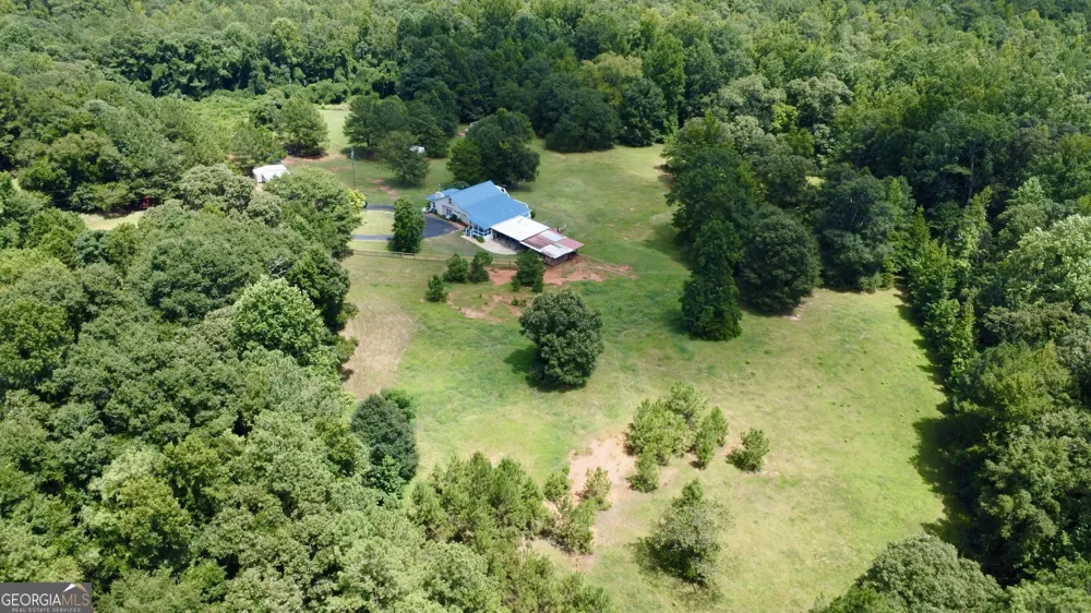 3015 1/2 Old West Point RD LaGrange, GA 30240