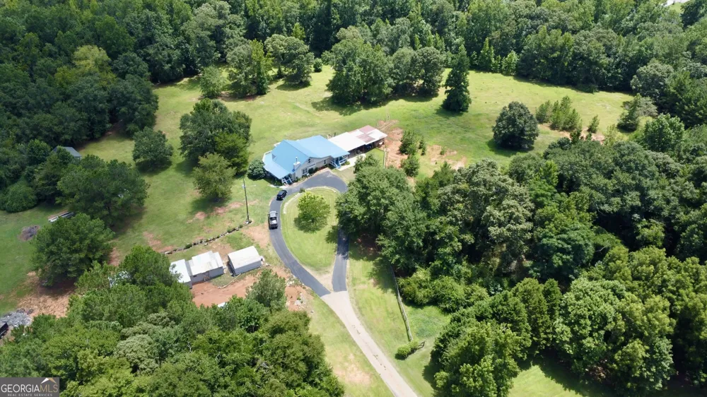 3015 1/2 Old West Point RD LaGrange, GA 30240