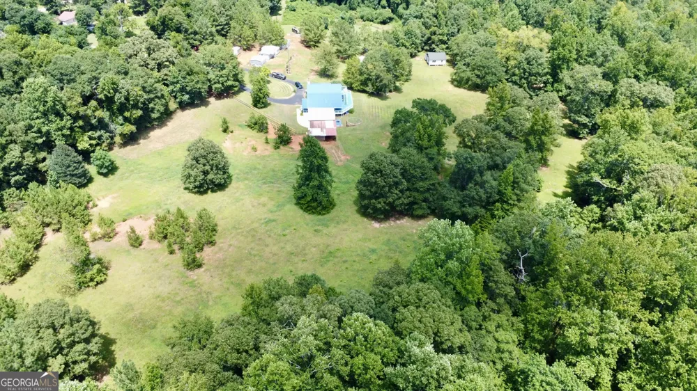 3015 1/2 Old West Point RD LaGrange, GA 30240